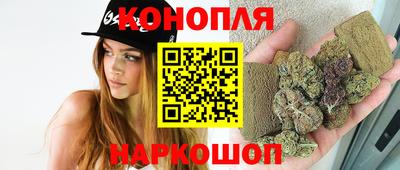 spice Гусь-Хрустальный